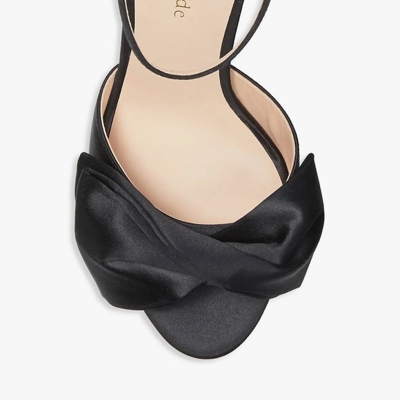 Kate Spade - Picture 13 of 13